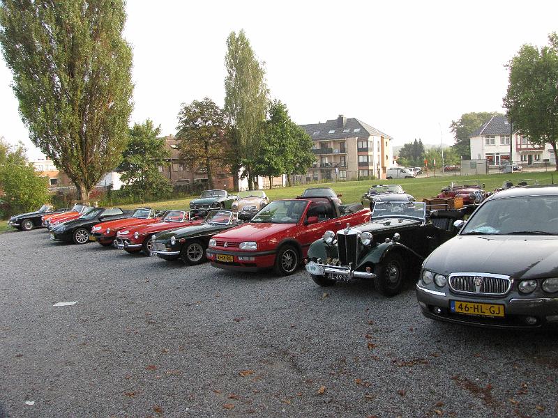 Namiddagrit, brengt ons terug naar Belgisch Limburg (36).JPG